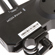 Moza Follow Focus Motor: Picture 3 thumbnail