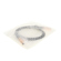 Anton Bauer Low Cost Charge Cable for CI...: Picture 1 thumbnail