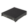 Autoscript XBox-IP: Picture 2 thumbnail