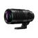 Panasonic 200mm f/2.8: Picture 1 thumbnail