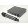 Sennheiser ew 500-935 G3 Wireless Microp...: Picture 1 thumbnail