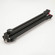 Manfrotto 2 in 1 Spreader: Picture 2 thumbnail