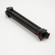 Manfrotto 2 in 1 Spreader: Picture 1 thumbnail