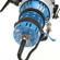 ARRI lux HMI PAR Lighthouse: Picture 3 thumbnail