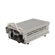 ARRI lux HMI PAR Lighthouse: Picture 4 thumbnail