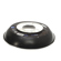 Profoto Close-up Reflector for Ringflash...: Picture 2 thumbnail