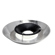 Profoto Close-up Reflector for Ringflash...: Picture 1 thumbnail