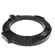 F & V Z720S: Picture 1 thumbnail