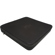 F & V Z720S: Picture 3 thumbnail