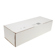 Wooden Camera Pro Accessory Kit: Picture 2 thumbnail