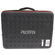 Pilotfly T1: Picture 3 thumbnail