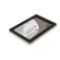 Intel 240GB 520 Series SATA 6 Gb/s SSD S...: Picture 2 thumbnail