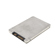 Intel 240GB 520 Series SATA 6 Gb/s SSD S...: Picture 1 thumbnail