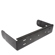 QSC Yoke Mount: Picture 2 thumbnail