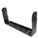 QSC Yoke Mount: Picture 1 thumbnail