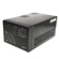 NewTek Newtek TriCaster 40: Picture 6 thumbnail