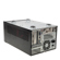NewTek Newtek TriCaster 40: Picture 1 thumbnail