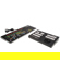 NewTek Newtek TriCaster 40: Picture 4 thumbnail