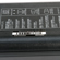 Kessler Second Shooter Plus: Picture 3 thumbnail