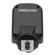 Flashpoint Vertical TTL Hot Shoe: Picture 1 thumbnail