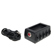RED Digital Cinema DSMC Travel Charger: Picture 2 thumbnail