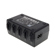 RED Digital Cinema DSMC Travel Charger: Picture 1 thumbnail
