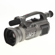 JVC DV300U 1/3" 3-CCD DV Steamcorder - S...: Picture 1 thumbnail