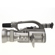 JVC DV300U 1/3" 3-CCD DV Steamcorder - S...: Picture 2 thumbnail