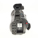 JVC DV300U 1/3" 3-CCD DV Steamcorder - S...: Picture 3 thumbnail