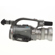 JVC DV300U 1/3" 3-CCD DV Steamcorder - S...: Picture 4 thumbnail