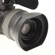 JVC DV300U 1/3" 3-CCD DV Steamcorder - S...: Picture 5 thumbnail