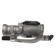 JVC DV300U 1/3" 3-CCD DV Steamcorder - S...: Picture 6 thumbnail