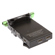 Lanparte Battery Pinch: Picture 2 thumbnail