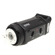 Bowens Gemini 500R: Picture 4 thumbnail