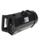 Bowens Gemini 500R: Picture 2 thumbnail