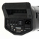 Bowens Gemini 500R: Picture 3 thumbnail