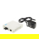 KTI Networks KC-200TF 100Base-TX to 100B...: Picture 2 thumbnail