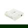 KTI Networks KC-200TF 100Base-TX to 100B...: Picture 1 thumbnail
