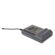 Sony UTX-B1 UHF Synthesized Transmitter ...: Picture 3 thumbnail