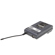 Sony UTX-B1 UHF Synthesized Transmitter ...: Picture 1 thumbnail