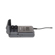 Sony UTX-B1 UHF Synthesized Transmitter ...: Picture 2 thumbnail