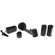 Spheron SpheroCam HDR Panoramic Camera w...: Picture 6 thumbnail