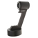 Spheron SpheroCam HDR Panoramic Camera w...: Picture 1 thumbnail
