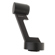 Spheron SpheroCam HDR Panoramic Camera w...: Picture 2 thumbnail