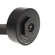 Spheron SpheroCam HDR Panoramic Camera w...: Picture 3 thumbnail