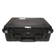 Spheron SpheroCam HDR Panoramic Camera w...: Picture 5 thumbnail
