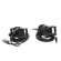 Elinchrom Digital 1200 Rx Power Pack wit...: Picture 2 thumbnail