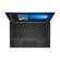 Dell XPS 13 9380: Picture 1 thumbnail