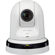 Panasonic AW-UN70W: Picture 1 thumbnail