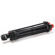 Sachtler Soom Tripod System: Picture 1 thumbnail